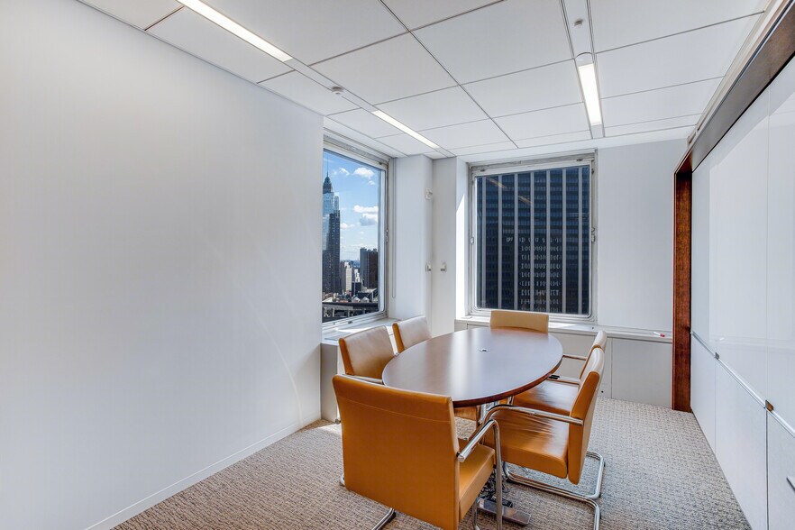 More Photos Of 1 New York Plz, New York Office For Lease