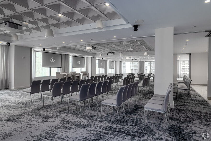 More Photos Of 3 Times Sq, New York Office For Lease