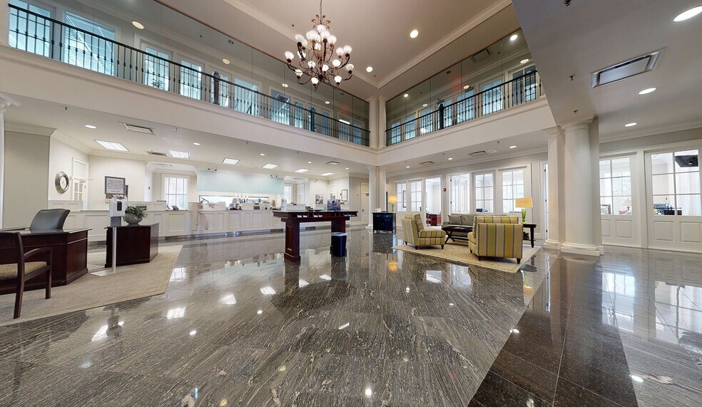 More Photos Of 13331 US Highway 98 W, Miramar Beach Office For Sale