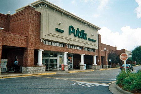 More Photos Of 2750 Buford Hwy, Duluth Unknown For Lease