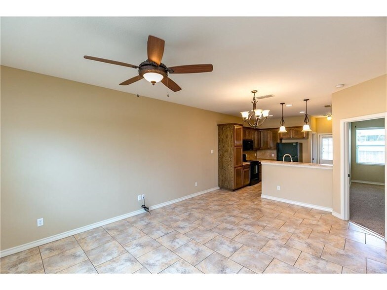 More Photos Of 7252 Mansions Dr, Corpus Christi Apartments For Sale