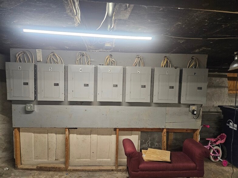 More Photos Of 20 Fairmount St, Boston Apartments For Sale