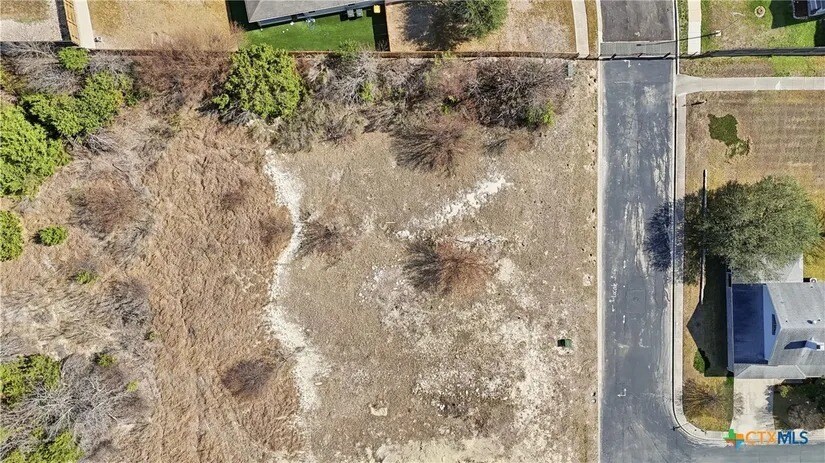 More Photos Of 3750-3758 Greenridge, Schertz, TX 78154, Schertz Land For Sale