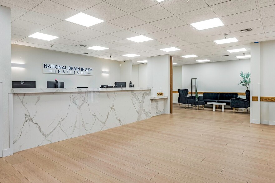 More Photos Of 500 Alamitos Ave, Long Beach Medical For Lease
