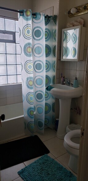 More Photos Of 3432 E 134th St, Cleveland Apartments For Sale