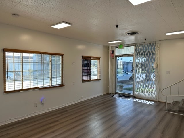 More Photos Of 20915 S Lamberton Ave, Carson Service For Lease