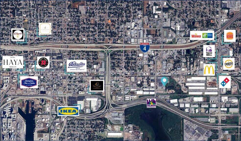 More Photos Of ,  Land For Sale