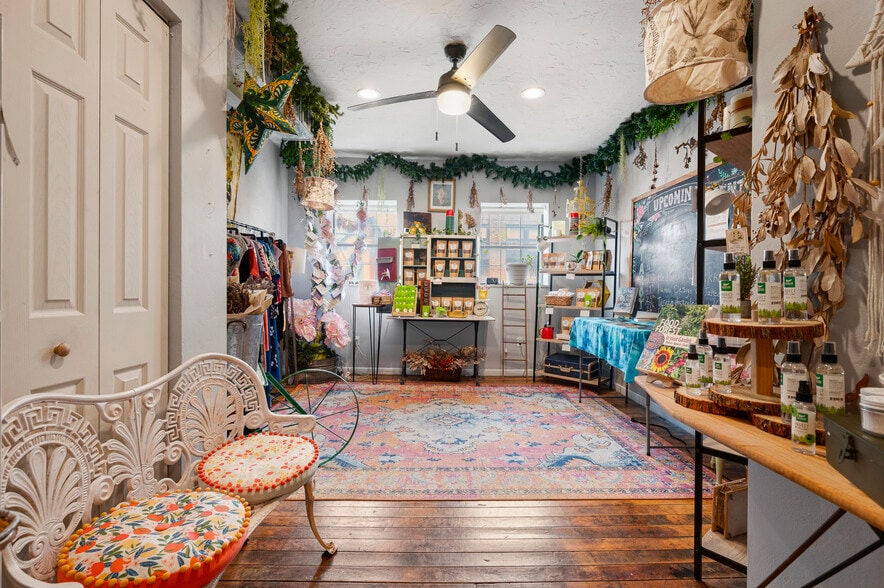 More Photos Of 3707 Butler St, Pittsburgh Storefront Retail Residential For Sale
