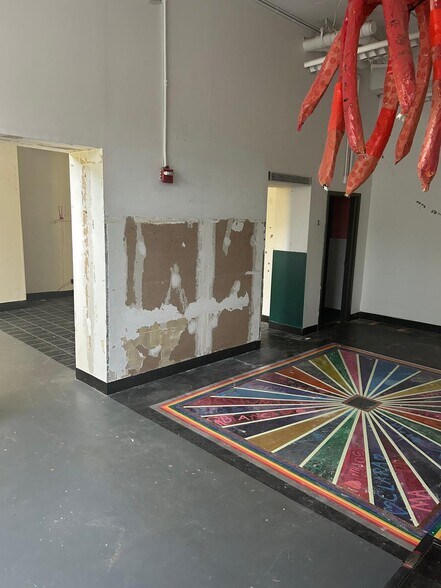 More Photos Of 160 Riverside Blvd, New York Apartments For Lease