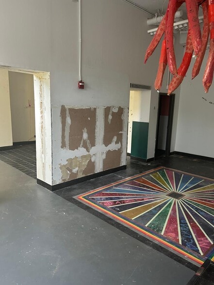 More Photos Of 160 Riverside Blvd, New York Apartments For Lease