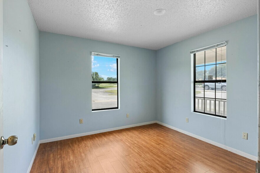 More Photos Of 42320 FM 3159, Canyon Lake Office For Lease