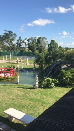 More Photos Of 23601 SW 187th Ave, Homestead Specialty For Sale