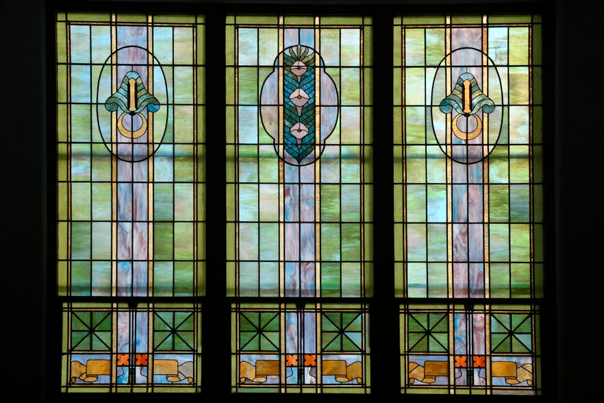 More Photos Of 201 Mill st, Veedersburg Religious Facility For Sale