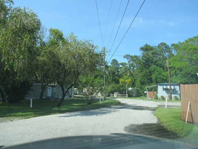 More Photos Of 4845 S Orange Blossom Trl, Kissimmee Manufactured Housing Mobile Home Park For Sale