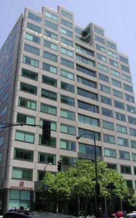 More Photos Of 60 S Market St, San Jose Office For Lease