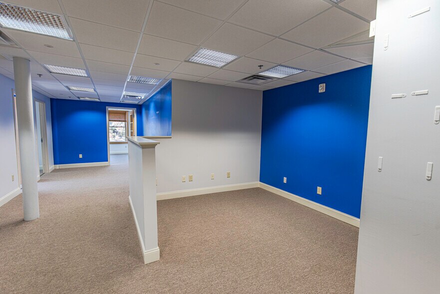 More Photos Of 9 May St, Bangor Medical For Sale