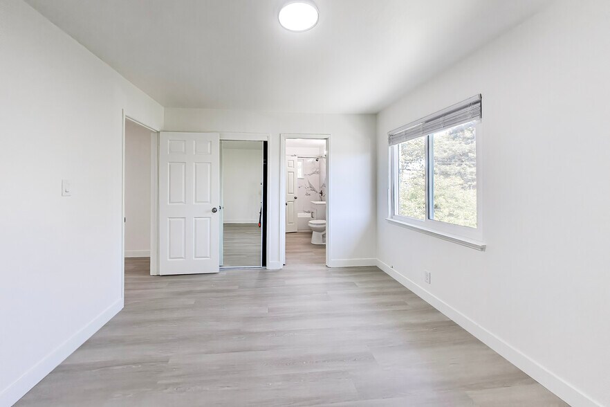 More Photos Of 939 Channing way, Berkeley Apartments For Sale