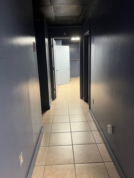 More Photos Of 1425 S University Ave, Little Rock Office For Sale