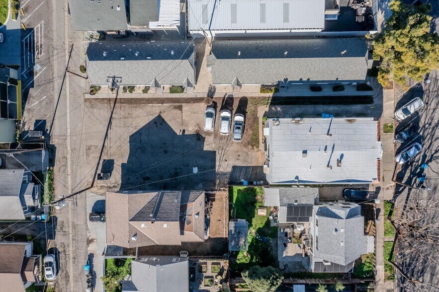 More Photos Of , Marysville Multifamily For Sale