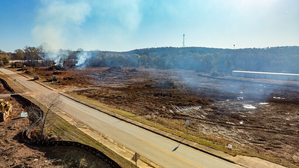 More Photos Of Greensboro Hwy, Greensboro Land For Sale