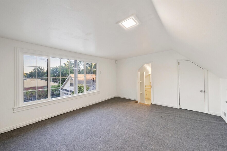 More Photos Of 1106 E 4500 S, Millcreek Office Residential For Sale