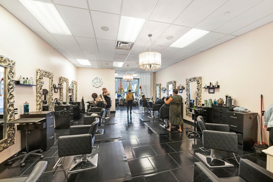 More Photos Of 639 Veterans Rd W, Staten Island Freestanding For Sale