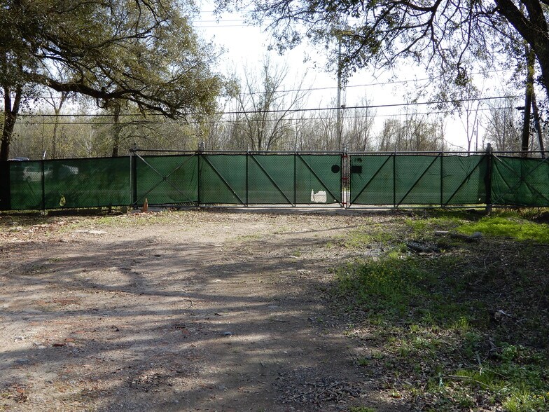 More Photos Of 4805 S Acres Dr, Houston Land For Sale