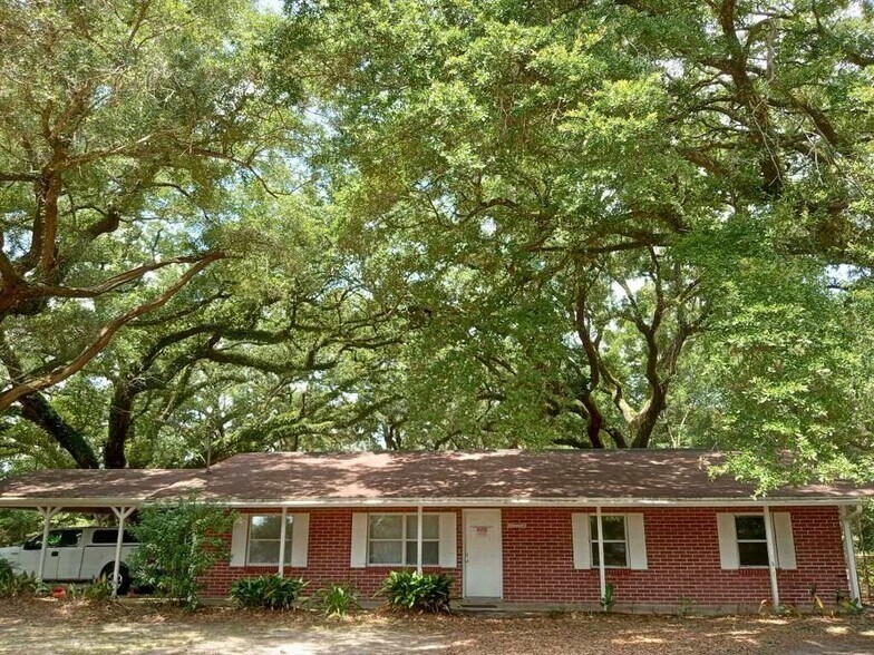 More Photos Of 4643 Keyser Ln, Pace Land For Sale