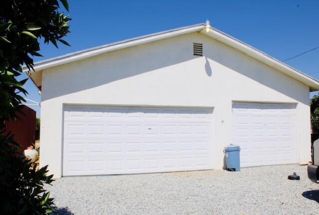 More Photos Of 20015 Road 212, Lindsay Healthcare For Sale