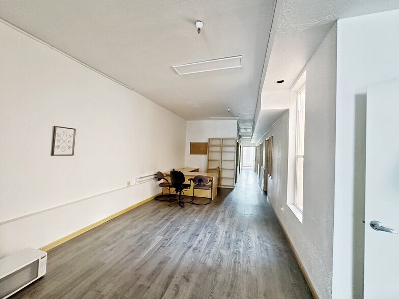 More Photos Of 1927-1929 Taraval St, San Francisco Apartments For Sale