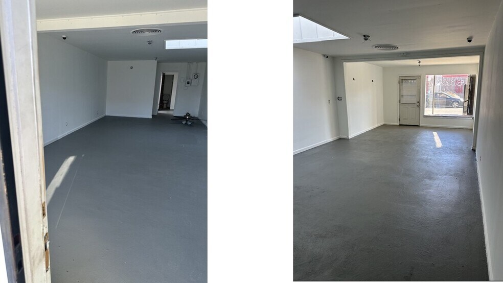 More Photos Of 2619-2621 W Manchester Blvd, Inglewood Storefront Retail Office For Lease