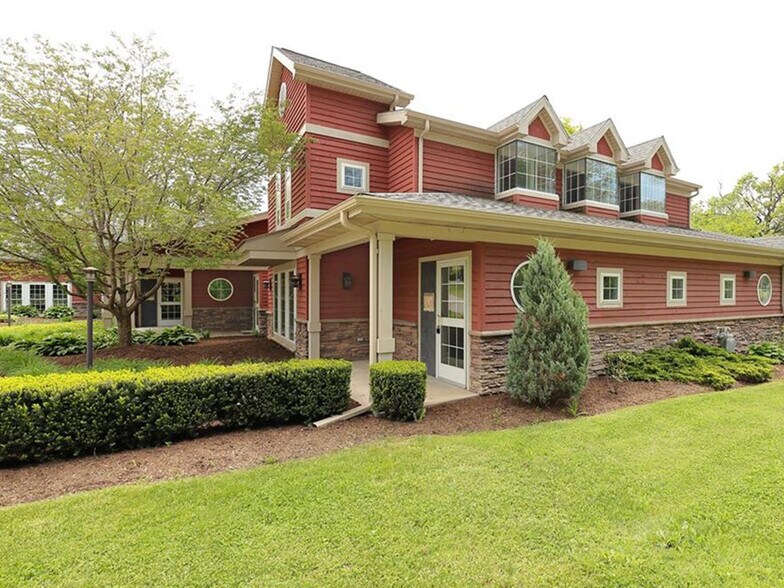 More Photos Of 5735 East Lake Rd, Erie Office For Lease