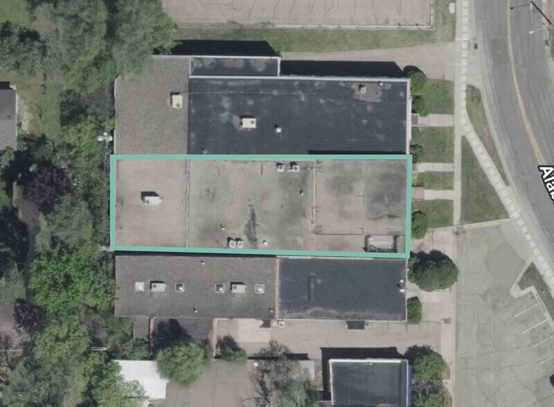 More Photos Of , Saint Louis Park Unknown For Sale