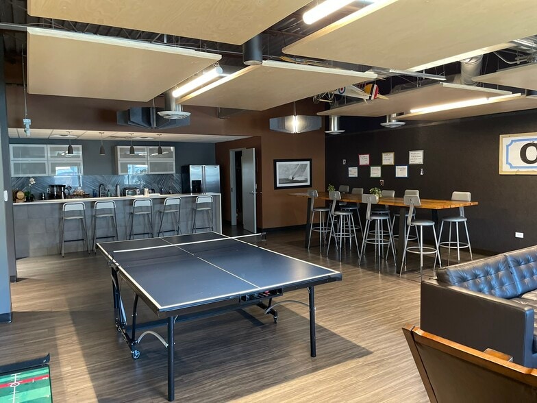 More Photos Of 1830 S Bannock St, Denver Manufacturing For Sale