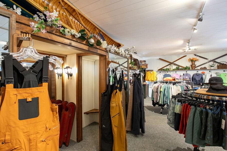 More Photos Of 39 Main St, South Egremont Storefront Retail Residential For Sale