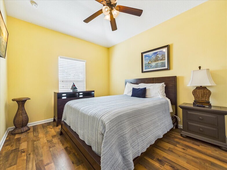 More Photos Of 100 Pilothouse Ct, Palatka Multifamily For Sale