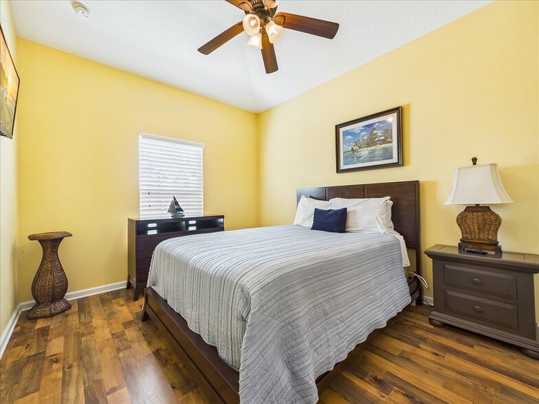More Photos Of , Palatka Unknown For Sale