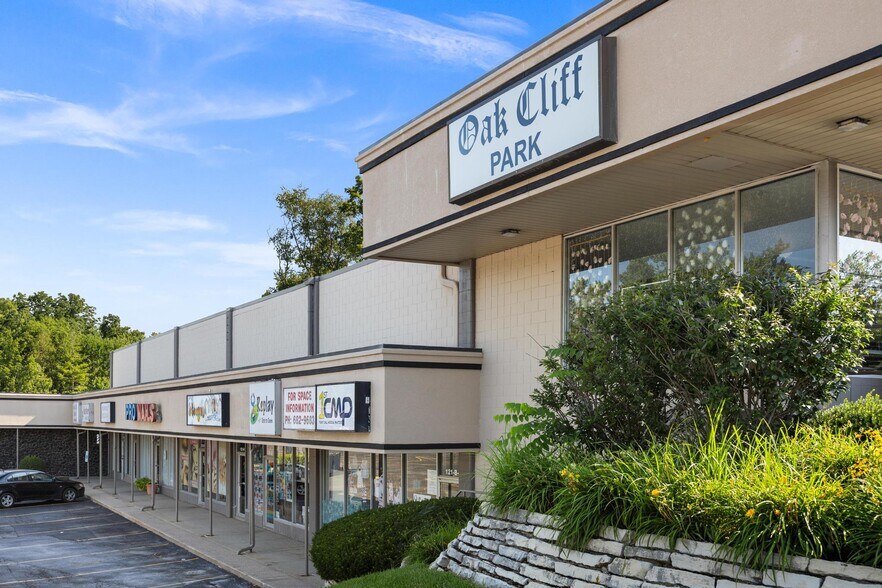 Primary Photo Of , Peoria Unknown For Sale