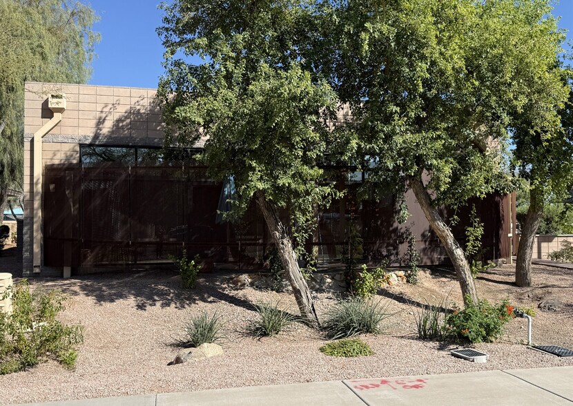 More Photos Of 7571 S Willow Dr, Tempe Medical For Lease