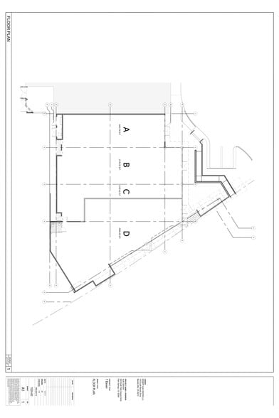 More Photos Of 611 S Palm Canyon Dr, Palm Springs Unknown For Lease