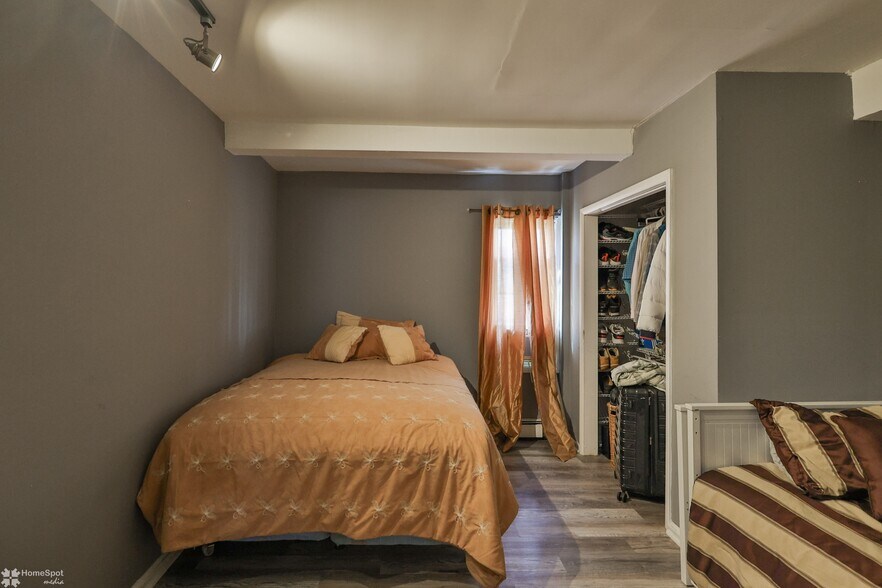 More Photos Of 902 W Wilkes Barre St, Easton Apartments For Sale