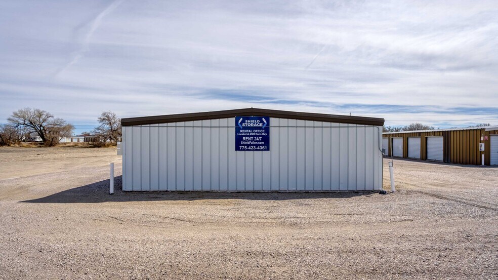 More Photos Of , Fallon Unknown For Sale