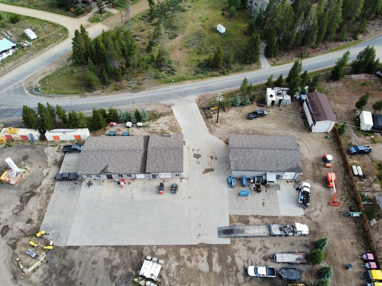 More Photos Of 22 Fawn Dr, Tabernash Land For Sale