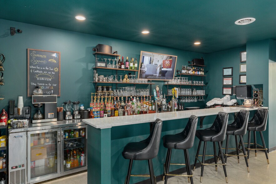 More Photos Of 120 Cumberland St, Greenup General Retail For Sale