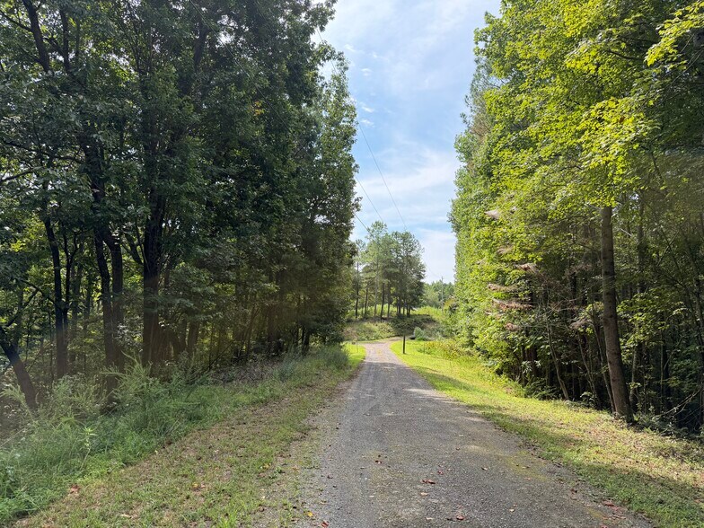 More Photos Of Fuller Mountain Rd, Fairmount Land For Sale
