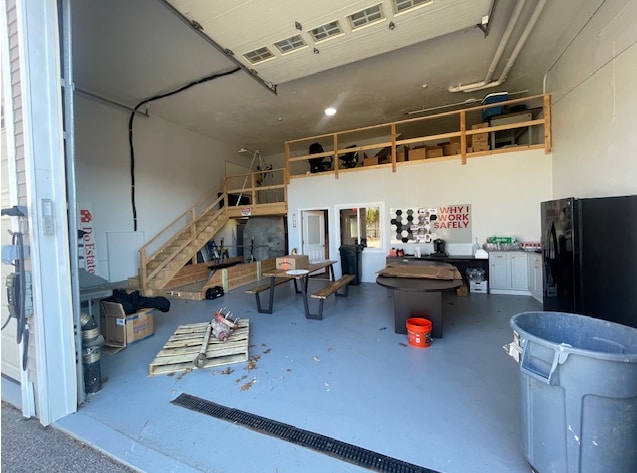 More Photos Of 5 Lincoln St, Canton Office For Sale