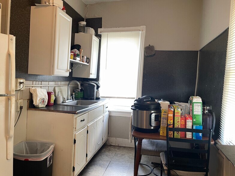 More Photos Of 57 E Garrison St, Bethlehem Apartments For Sale