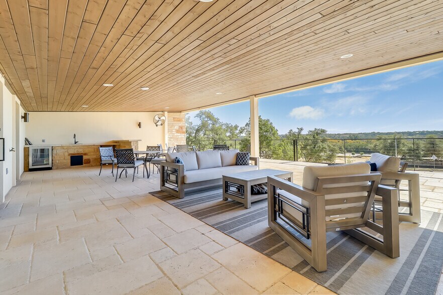 More Photos Of 1011 Wilson Ranch pl, Cedar Park Office For Lease