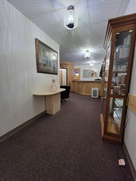 More Photos Of 430 Windward Way, Kalispell Medical For Sale