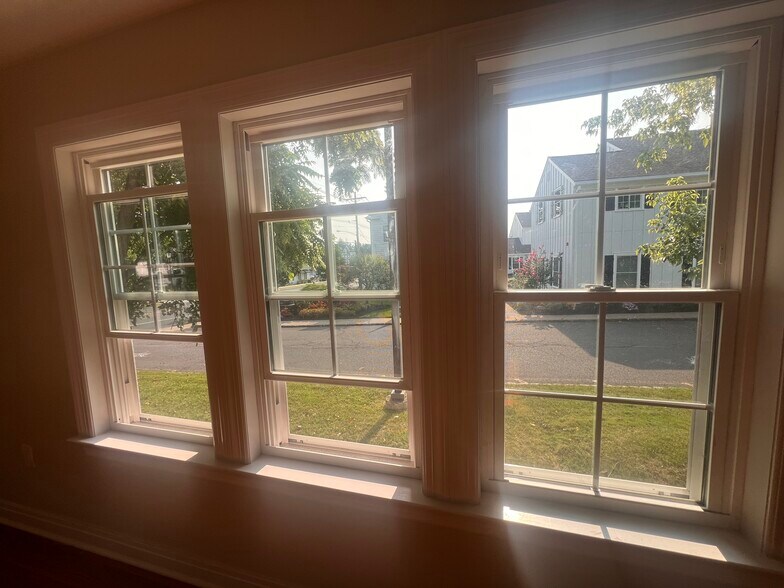 More Photos Of 135 Main St, Chatham Medical For Lease